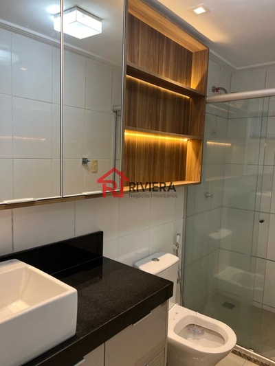 Apartamento, 4 quartos, 148 m² - Foto 3