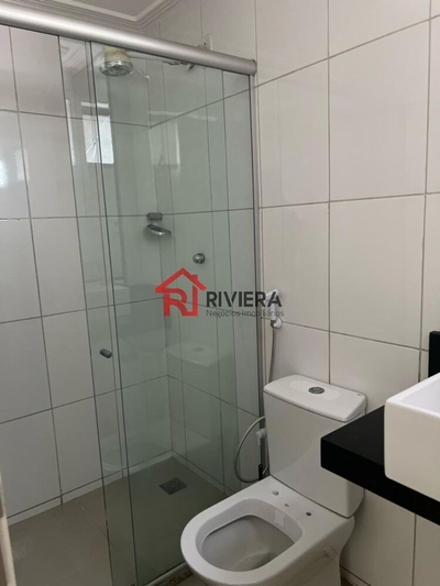 Apartamento, 4 quartos, 148 m² - Foto 1