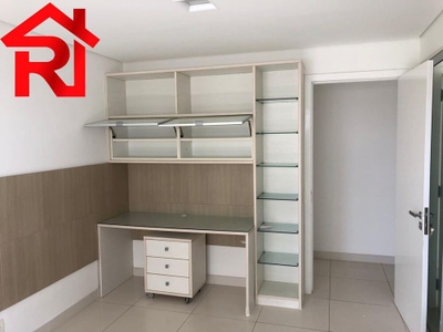 Apartamento, 4 quartos, 372 m² - Foto 3