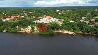 Casa, 5 quartos - Foto 1