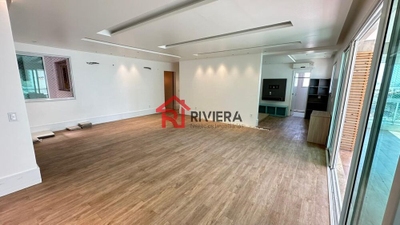 Apartamento, 4 quartos, 194 m² - Foto 3