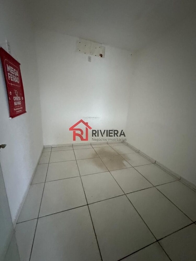 Depósito-Galpão, 1600 m² - Foto 3