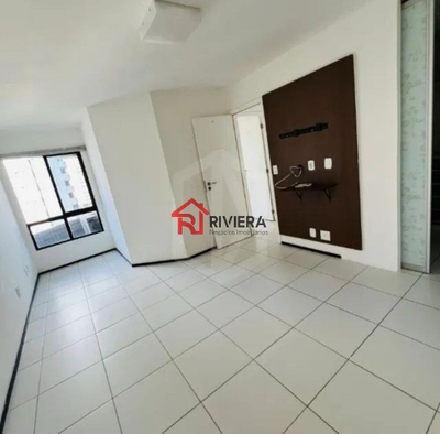 Apartamento, 3 quartos, 119 m² - Foto 4