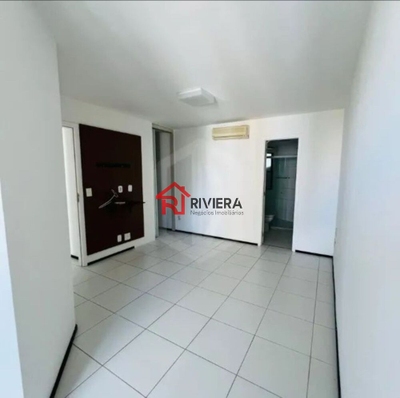 Apartamento, 3 quartos, 119 m² - Foto 1