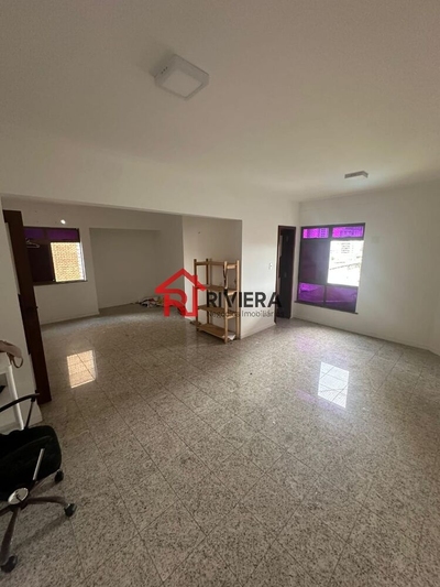 Apartamento, 3 quartos, 180 m² - Foto 1