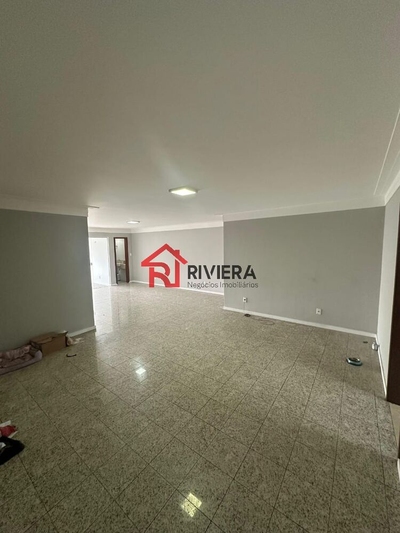 Apartamento, 3 quartos, 180 m² - Foto 2