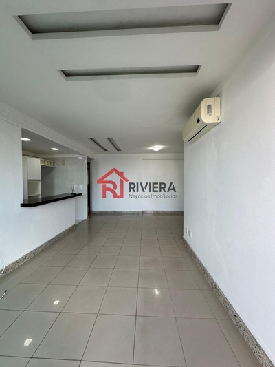 Apartamento, 2 quartos, 85 m² - Foto 4