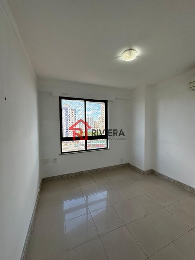 Apartamento, 2 quartos, 85 m² - Foto 2