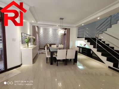 Casa, 4 quartos, 512 m² - Foto 3