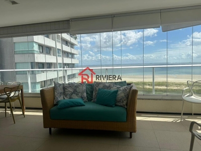 Apartamento, 4 quartos, 229 m² - Foto 1