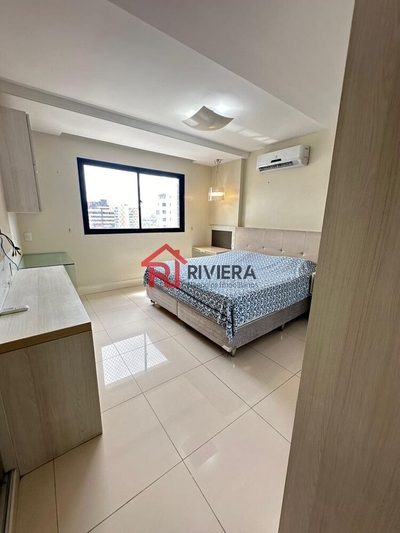 Apartamento, 4 quartos, 229 m² - Foto 4