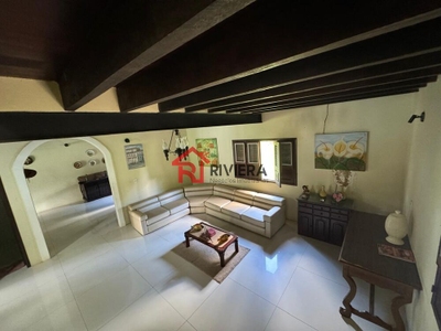 Fazenda-Sítio-Chácara - Foto 4