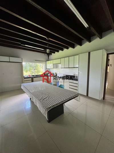 Fazenda-Sítio-Chácara - Foto 5