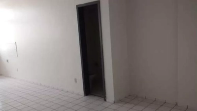 Sala-Conjunto, 36 m² - Foto 3