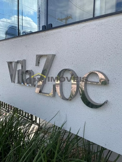 Prédio Inteiro - Foto 3