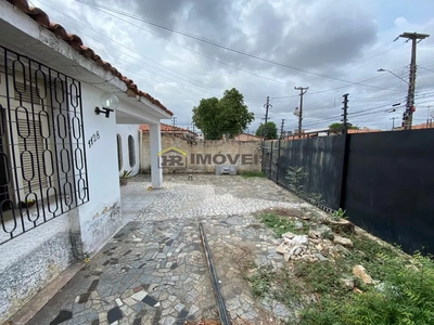 Casa, 5 quartos - Foto 4