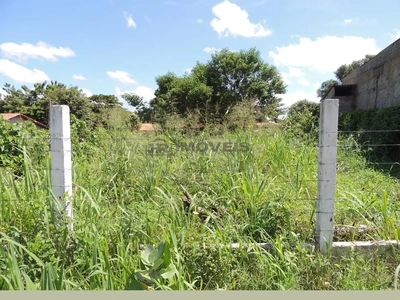 Terreno, 316 m² - Foto 2