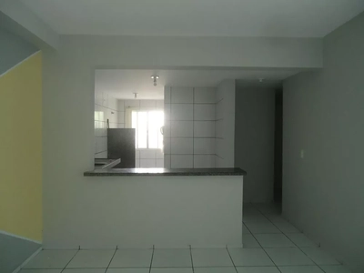 Apartamento, 3 quartos, 77 m² - Foto 4