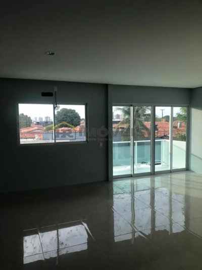 Casa, 5 quartos, 336 m² - Foto 4