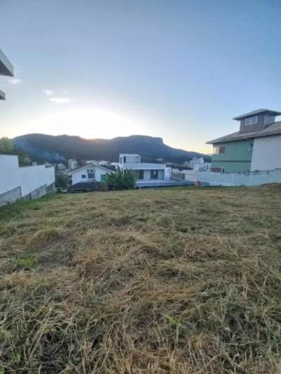 Terreno, 360 m² - Foto 3