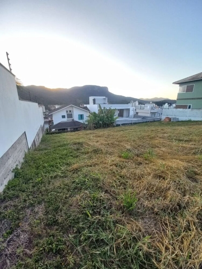 Terreno, 720 m² - Foto 3
