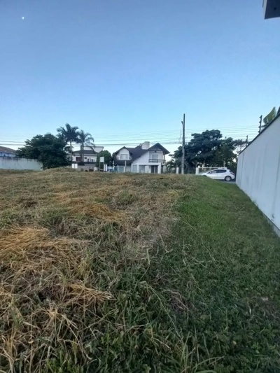 Terreno, 720 m² - Foto 4