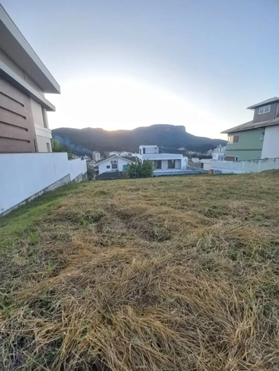 Terreno, 720 m² - Foto 5