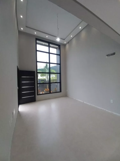 Casa, 3 quartos, 300 m² - Foto 5