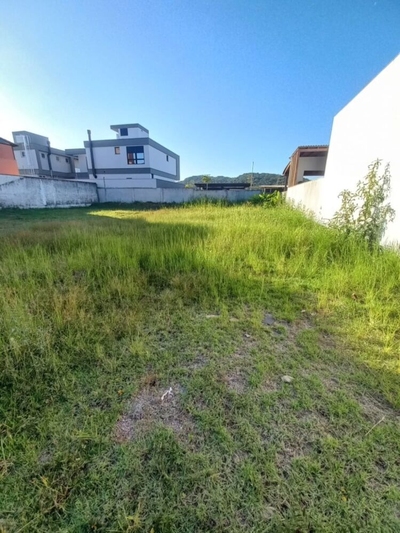 Terreno, 360 m² - Foto 1