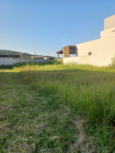 Terreno, 360 m² - Foto 5