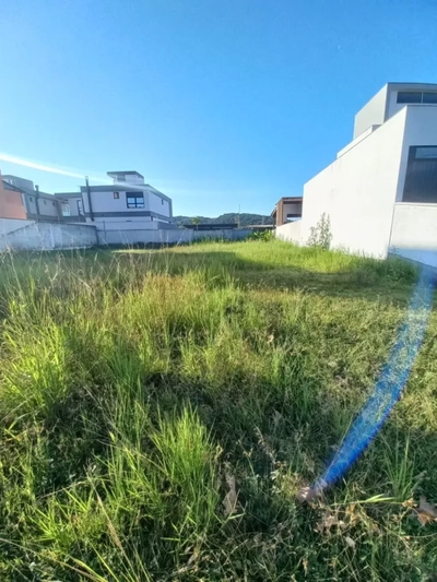 Terreno, 360 m² - Foto 2