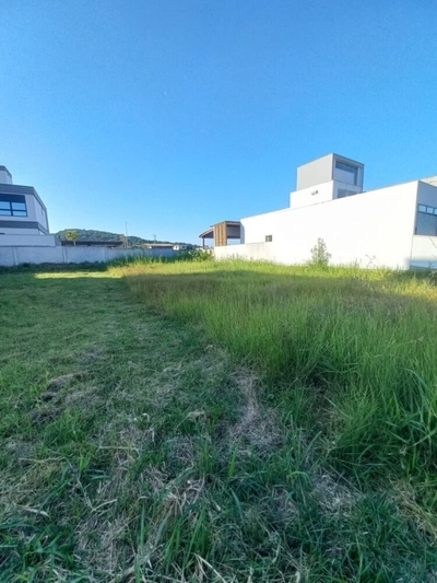 Terreno, 360 m² - Foto 3
