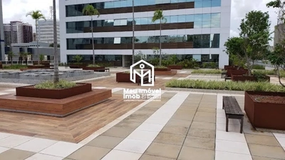 Sala-Conjunto, 181 m² - Foto 4