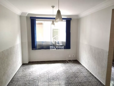 Casa, 5 quartos, 350 m² - Foto 2