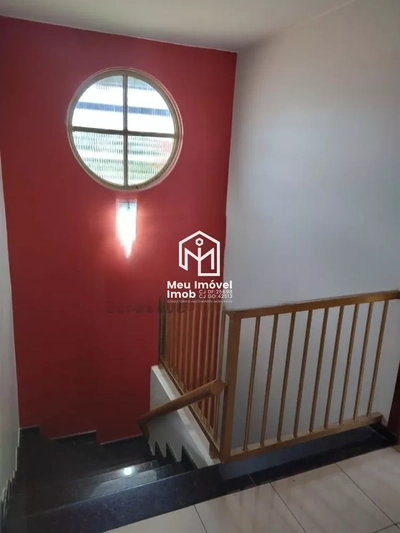 Casa, 5 quartos, 350 m² - Foto 3