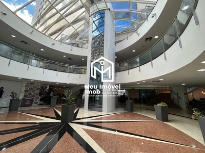 Sala-Conjunto, 64 m² - Foto 3