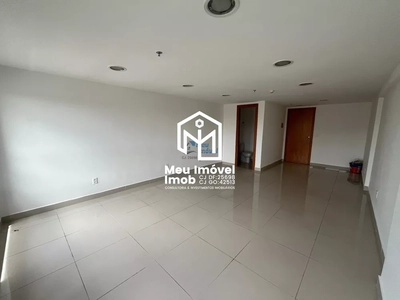 Sala-Conjunto, 64 m² - Foto 4