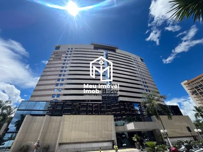 Sala-Conjunto, 64 m² - Foto 1