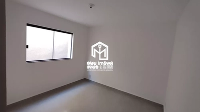 Apartamento, 2 quartos, 61 m² - Foto 4