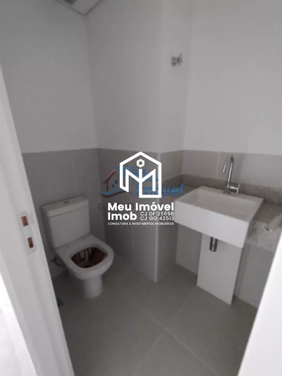 Sala-Conjunto, 44 m² - Foto 2