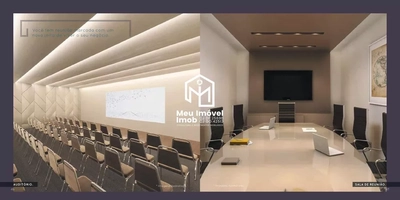 Apartamento, 2 quartos, 65 m² - Foto 4