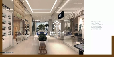 Apartamento, 2 quartos, 65 m² - Foto 1