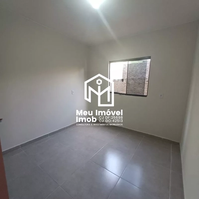 Casa, 2 quartos, 65 m² - Foto 1