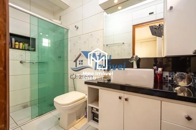 Casa, 4 quartos, 200 m² - Foto 2