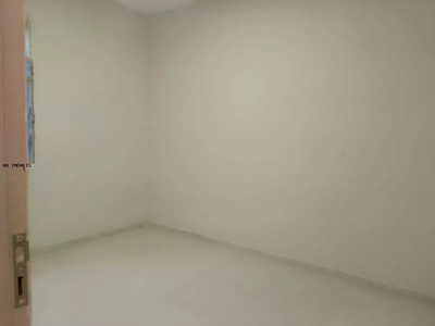 Casa, 6 quartos - Foto 5