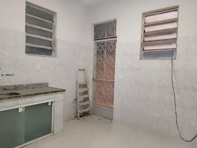 Casa, 6 quartos - Foto 3