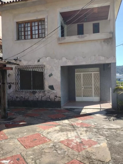 Casa, 3 quartos, 120 m² - Foto 3