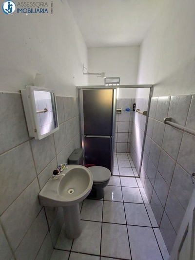 Casa, 3 quartos, 105 m² - Foto 4