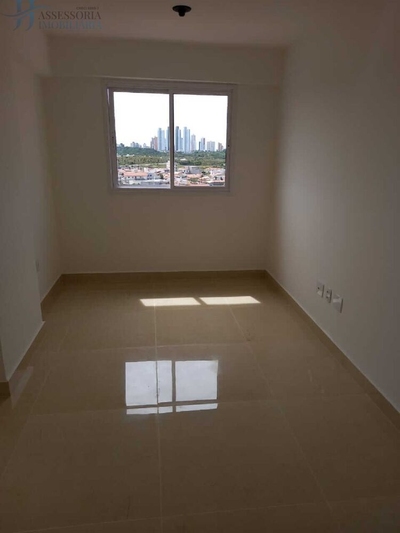 Apartamento, 3 quartos, 67 m² - Foto 3