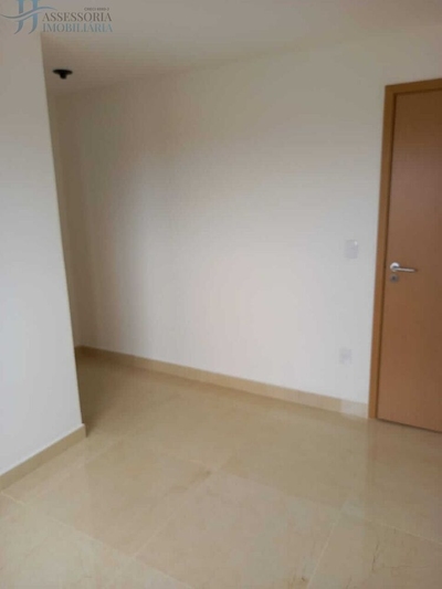 Apartamento, 3 quartos, 67 m² - Foto 5